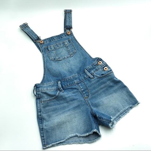 Abercrombie & Fitch Other - Abercrombie & Fitch Girls (Size 11/12)